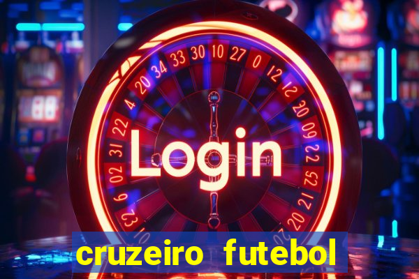 cruzeiro futebol play hd