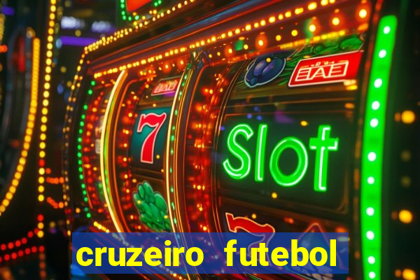 cruzeiro futebol play hd