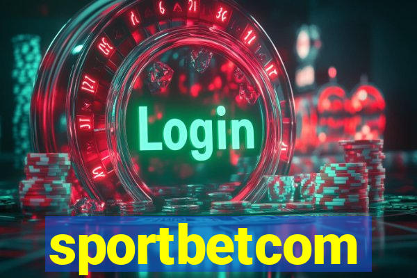 sportbetcom