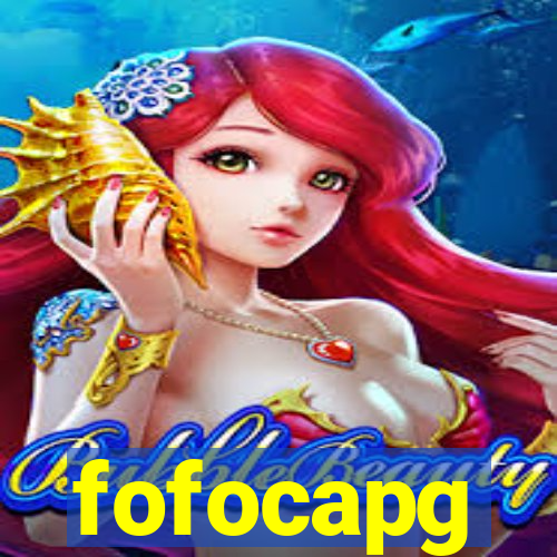 fofocapg