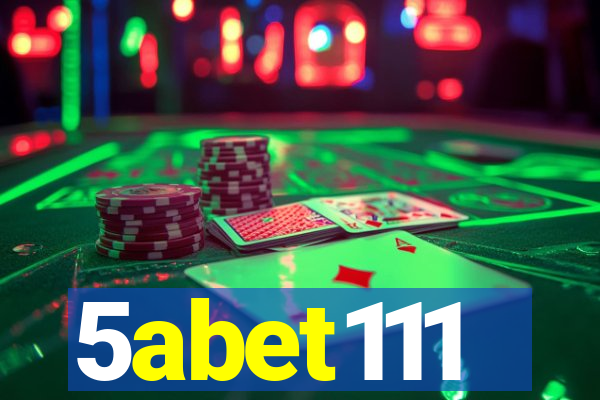 5abet111