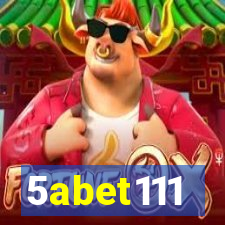 5abet111