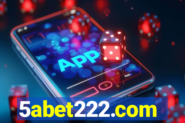 5abet222.com