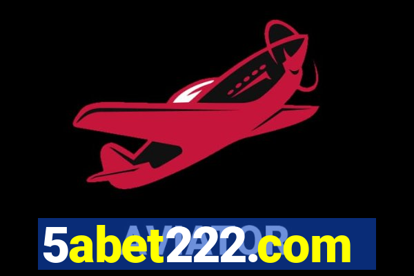 5abet222.com