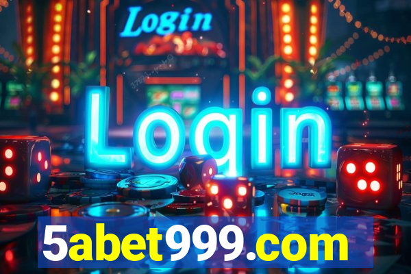 5abet999.com