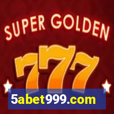 5abet999.com