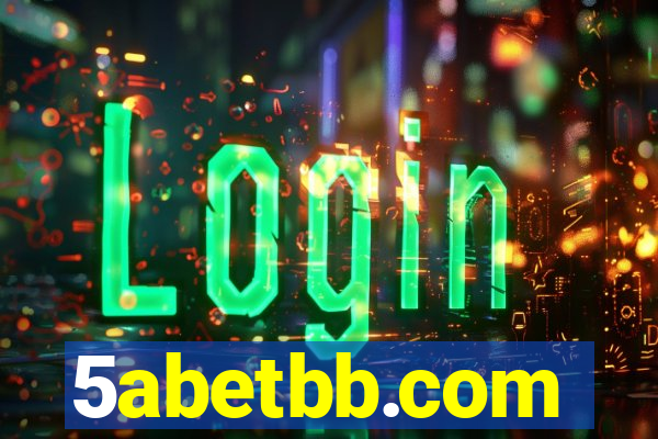 5abetbb.com