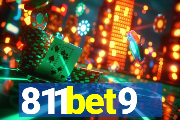 811bet9