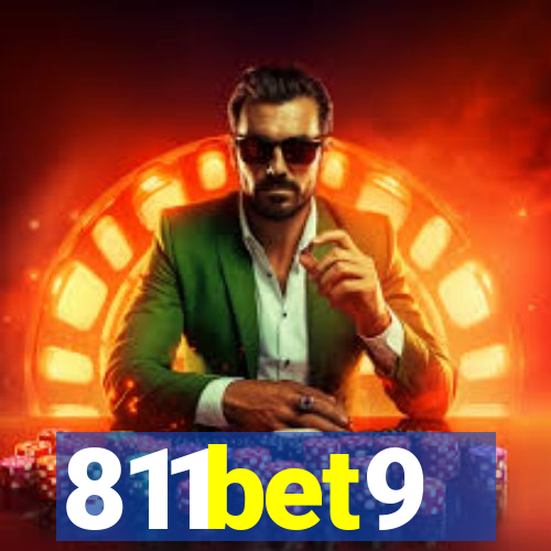 811bet9