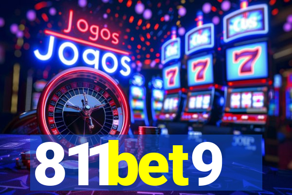 811bet9