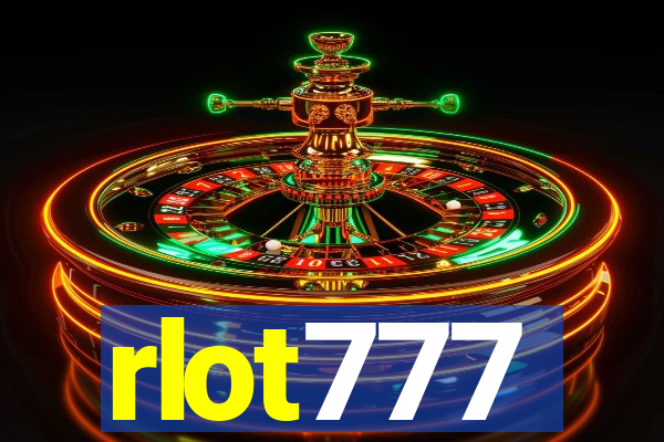 rlot777