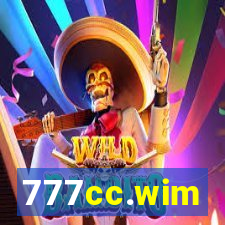 777cc.wim