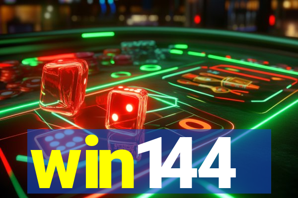 win144