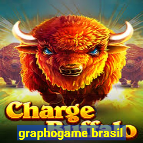 graphogame brasil