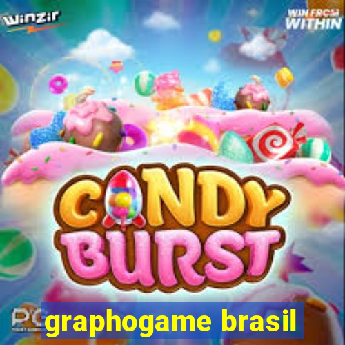 graphogame brasil