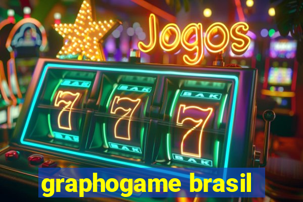 graphogame brasil