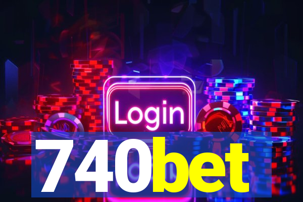 740bet