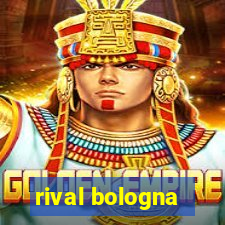 rival bologna