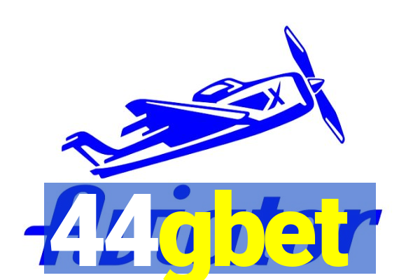 44gbet