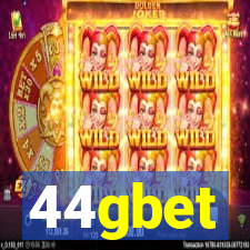 44gbet