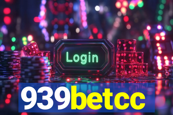 939betcc