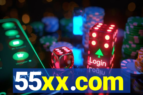 55xx.com