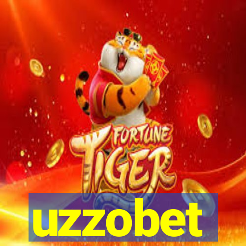 uzzobet