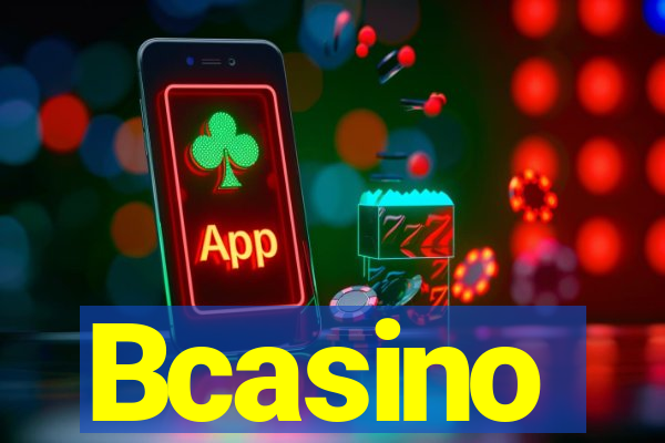 Bcasino