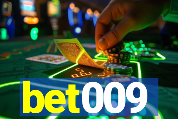 bet009