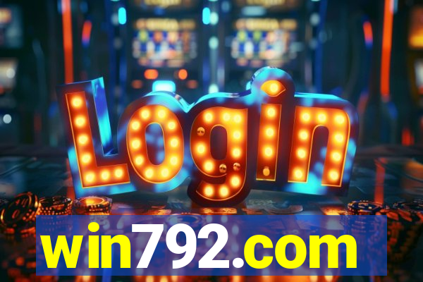 win792.com