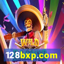 128bxp.com