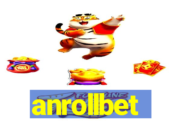 anrollbet