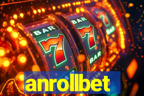 anrollbet