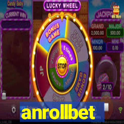 anrollbet