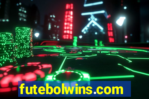 futebolwins.com