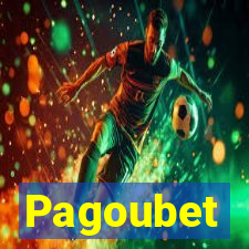 Pagoubet