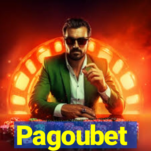 Pagoubet