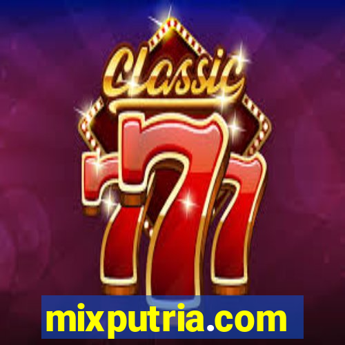 mixputria.com