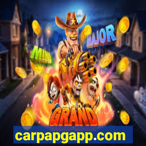 carpapgapp.com