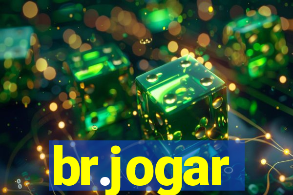 br.jogar