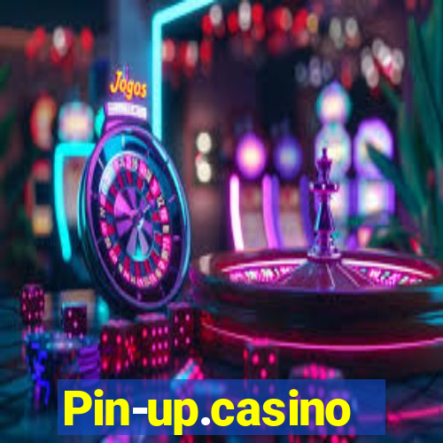 Pin-up.casino