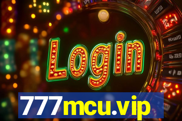 777mcu.vip