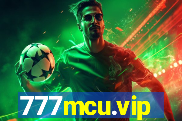 777mcu.vip