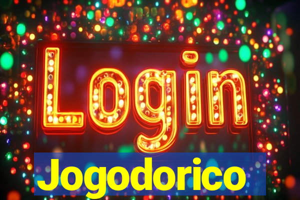 Jogodorico