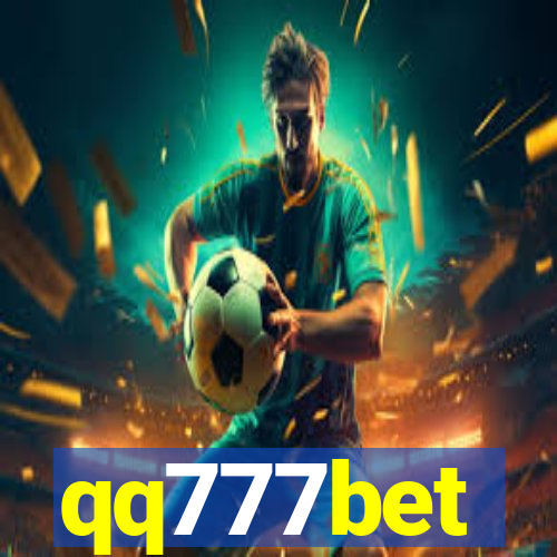 qq777bet