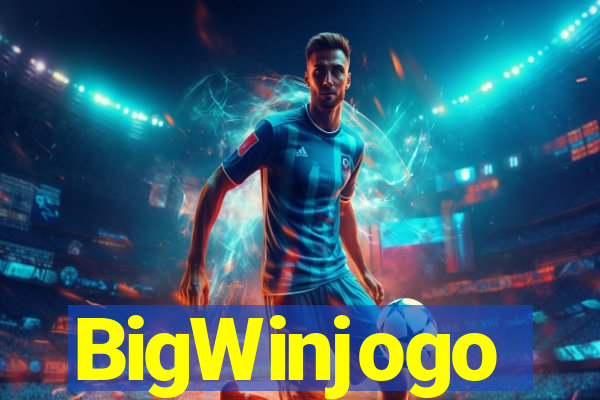 BigWinjogo