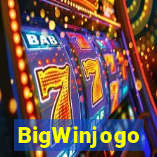 BigWinjogo