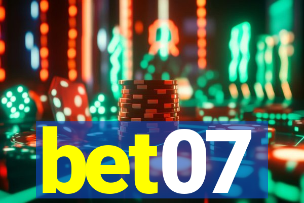 bet07