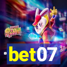 bet07