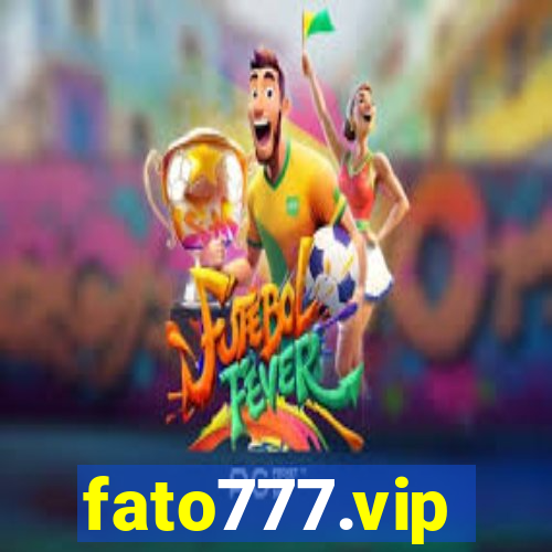 fato777.vip